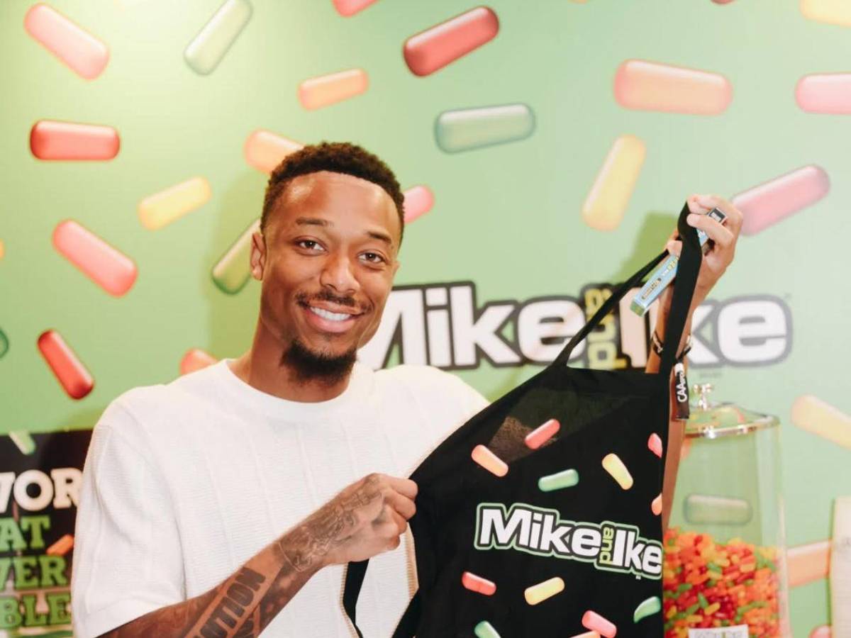 Escándalo: jugador le propuso matrimonio a su novia y el mismo día le fue infiel