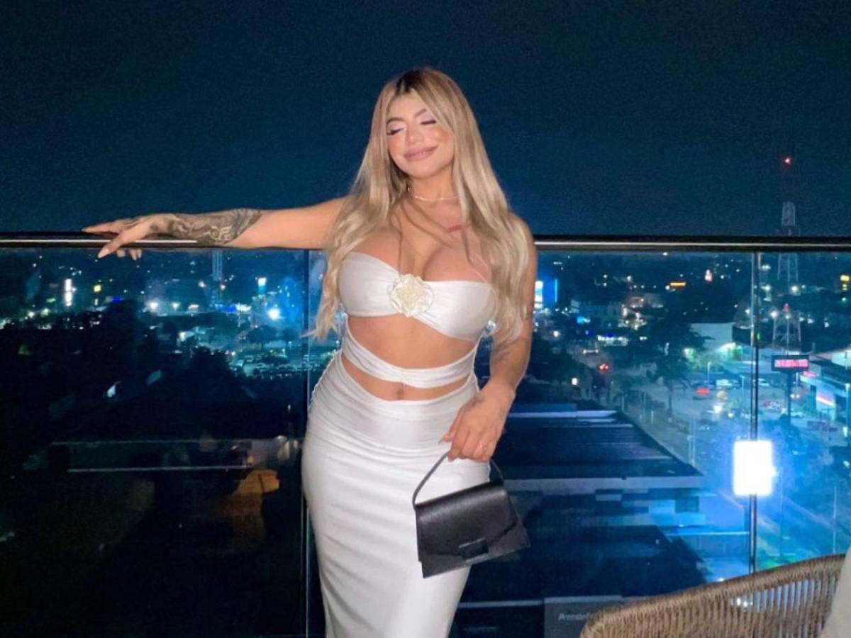 Alejandra Rubio y Nicky Escobar exponen a Thompson; revelan detalles que ofrecía él