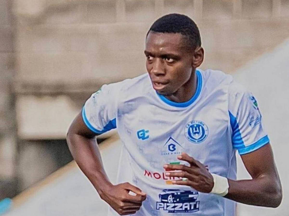 Fichaje: Honduras con nuevo DT, Motagua ficha, se va del Olimpia y oferta por Gio Puerto