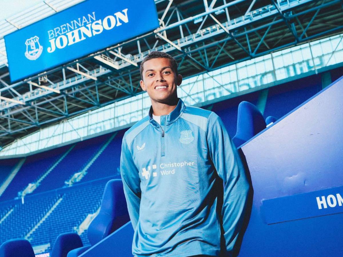 Tres se van del Real Madrid, mala noticia en Barcelona y PSG ficha