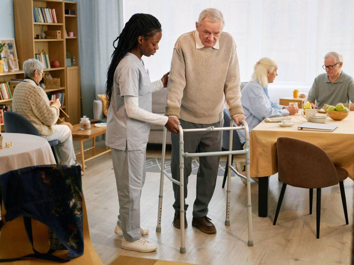 España abre puerta a regularización: guía fácil para hondureños paso a paso