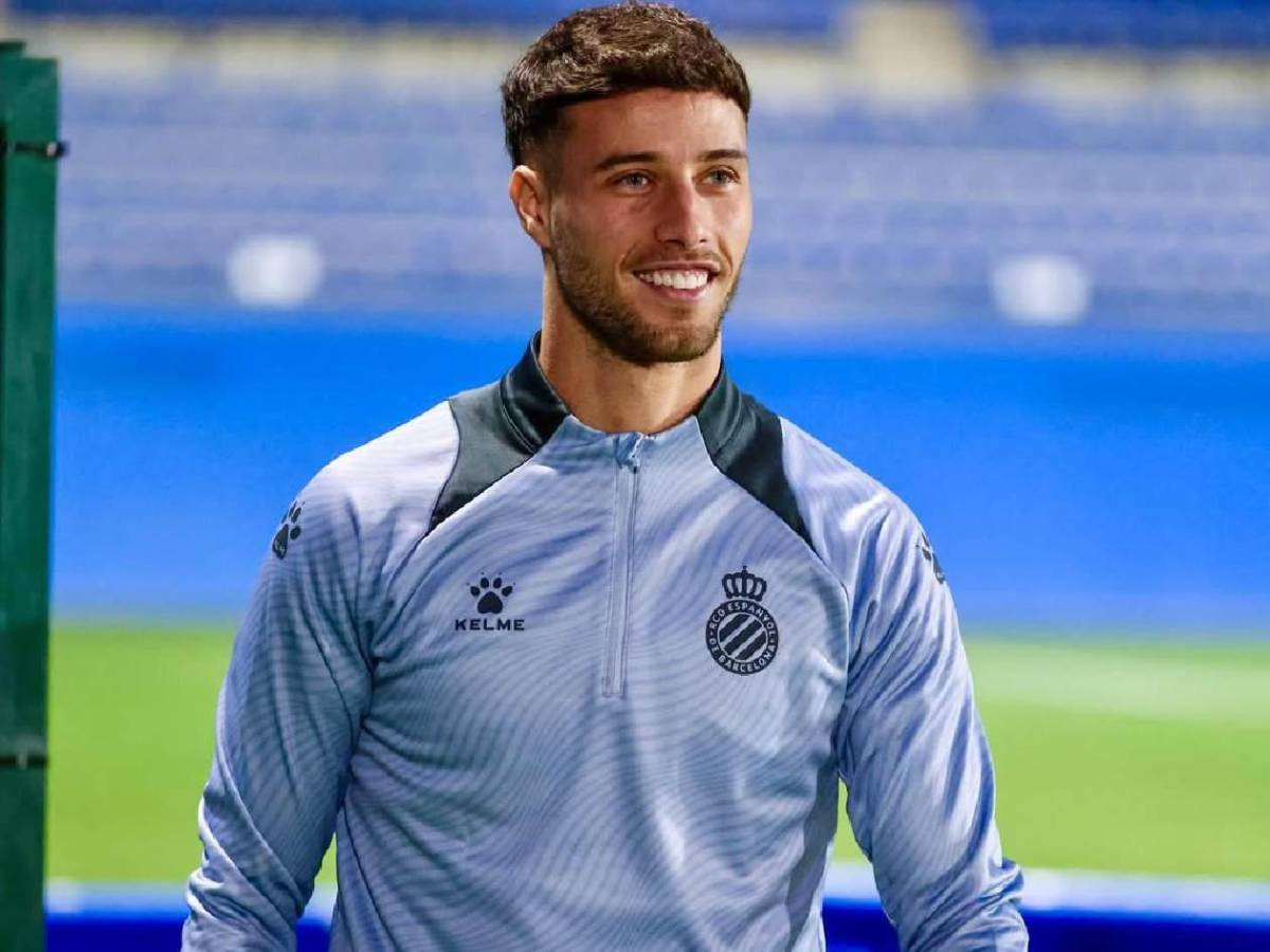 Pichichi LaLiga: Mbappé marcó y no perdona a Lewandowski; así marcha la tabla