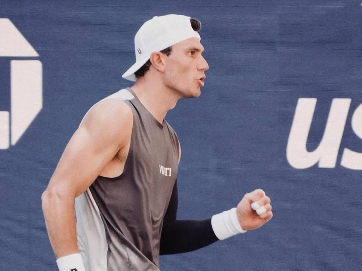 Captan a deportista conquistando a la amante de futbolista: Así terminó todo