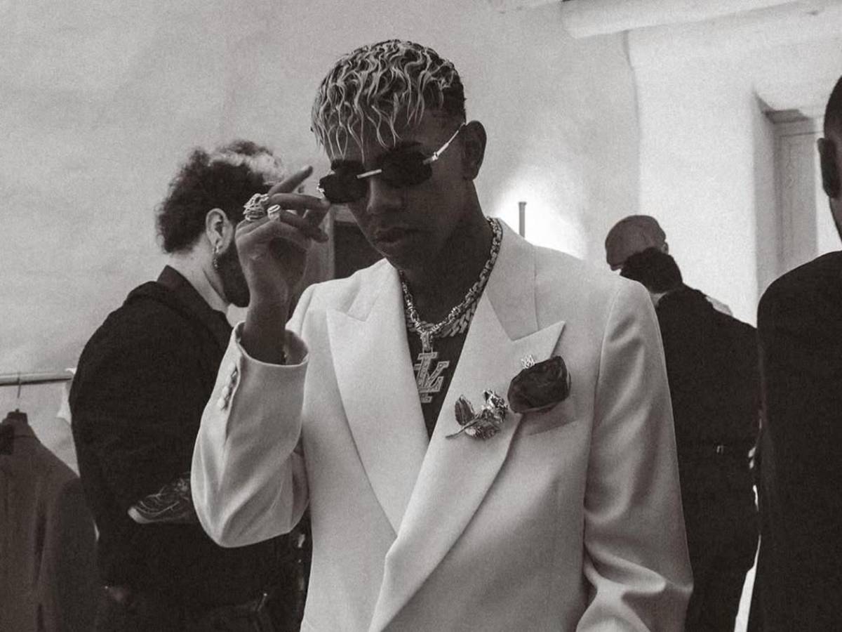 ¡Escándalo! Hansi Flick estalla por lo que hizo Lamine Yamal: No tiene perdón