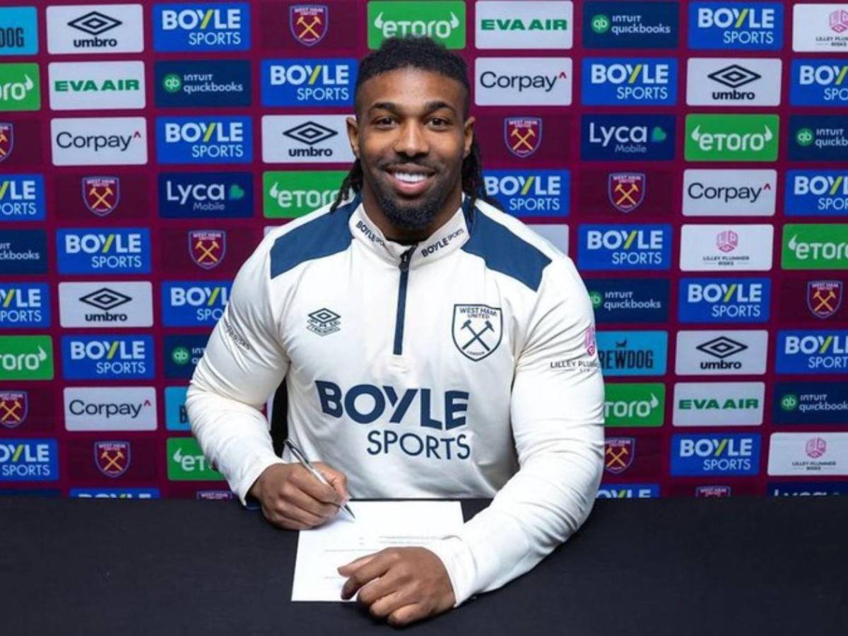 Vinicius ya tiene sustituto, crack rechaza al Barcelona y PSG podría perder a su estrella