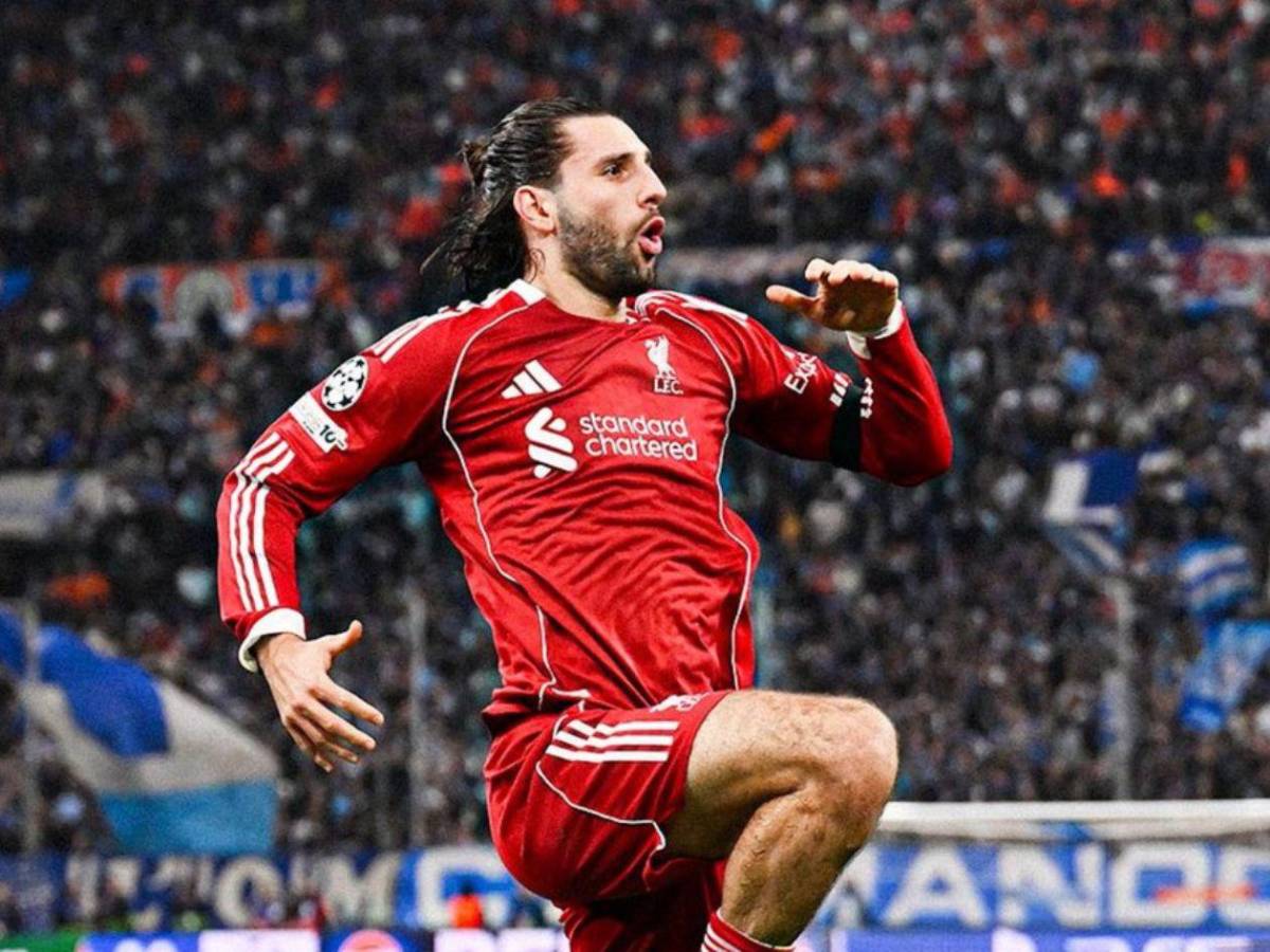 Barcelona confirma fichaje, Endrick suena en la Premier y nuevo club de Benzema