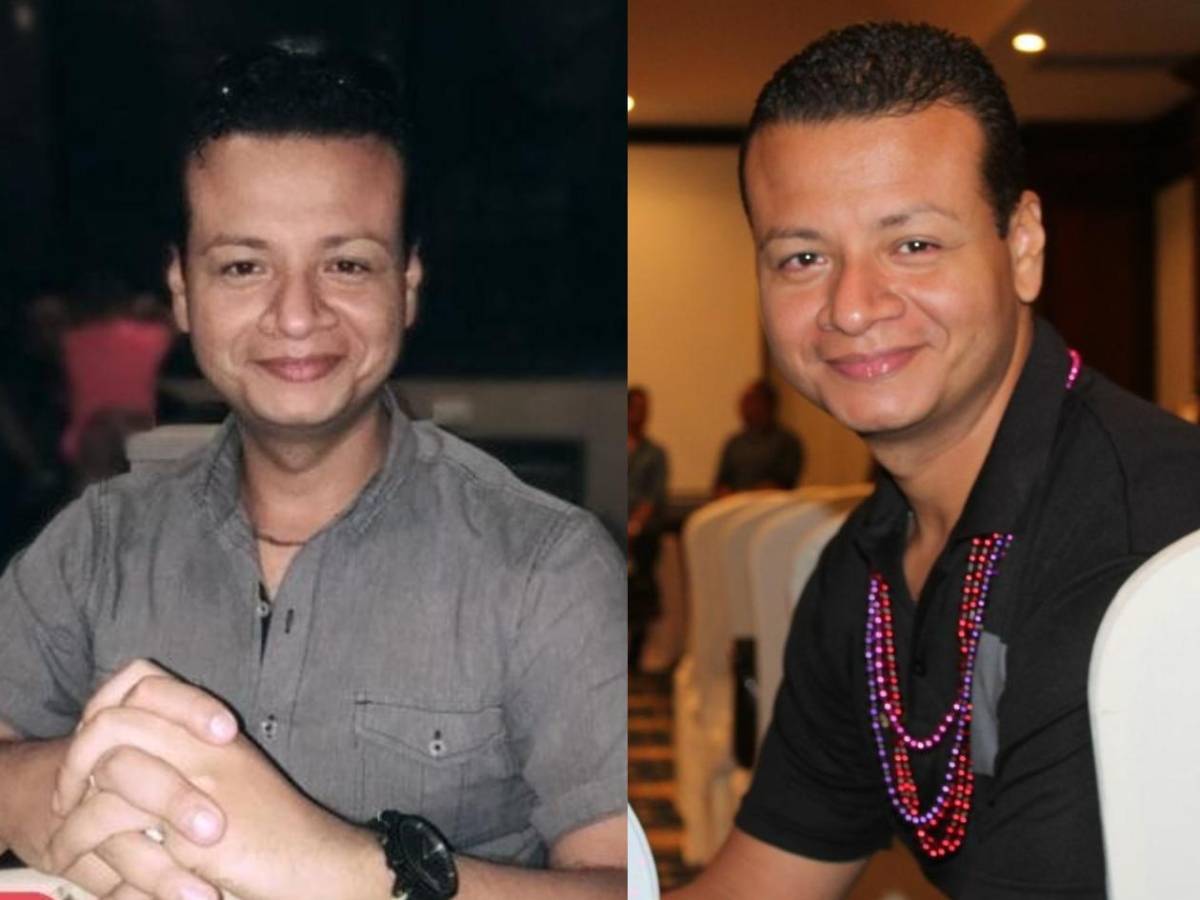 Muere Mario Sabat, reconocido organizador de certámenes de belleza