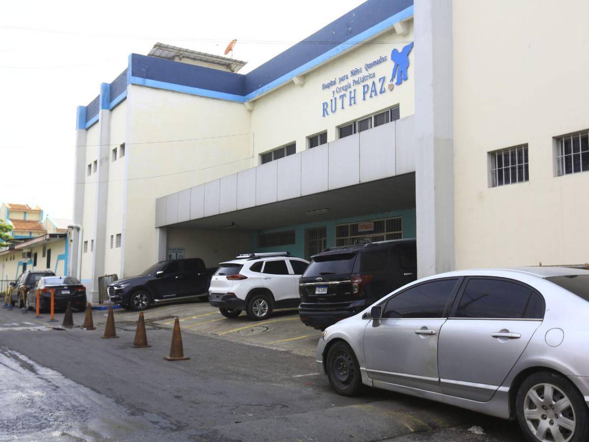 Cortes de energía afectarán a más de 40 colonias en San Pedro Sula