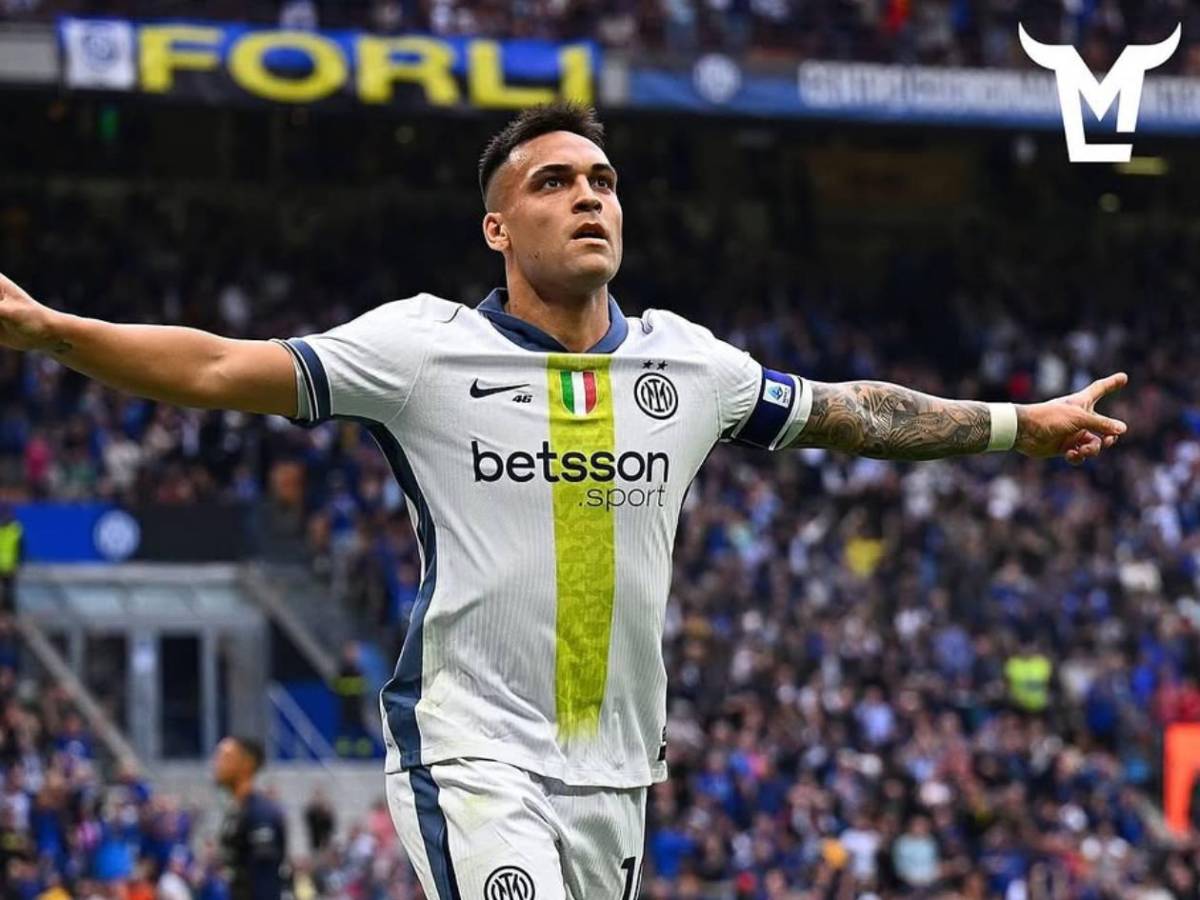 Balón de Oro 2025: Giro inesperado y Vinicius es noticia