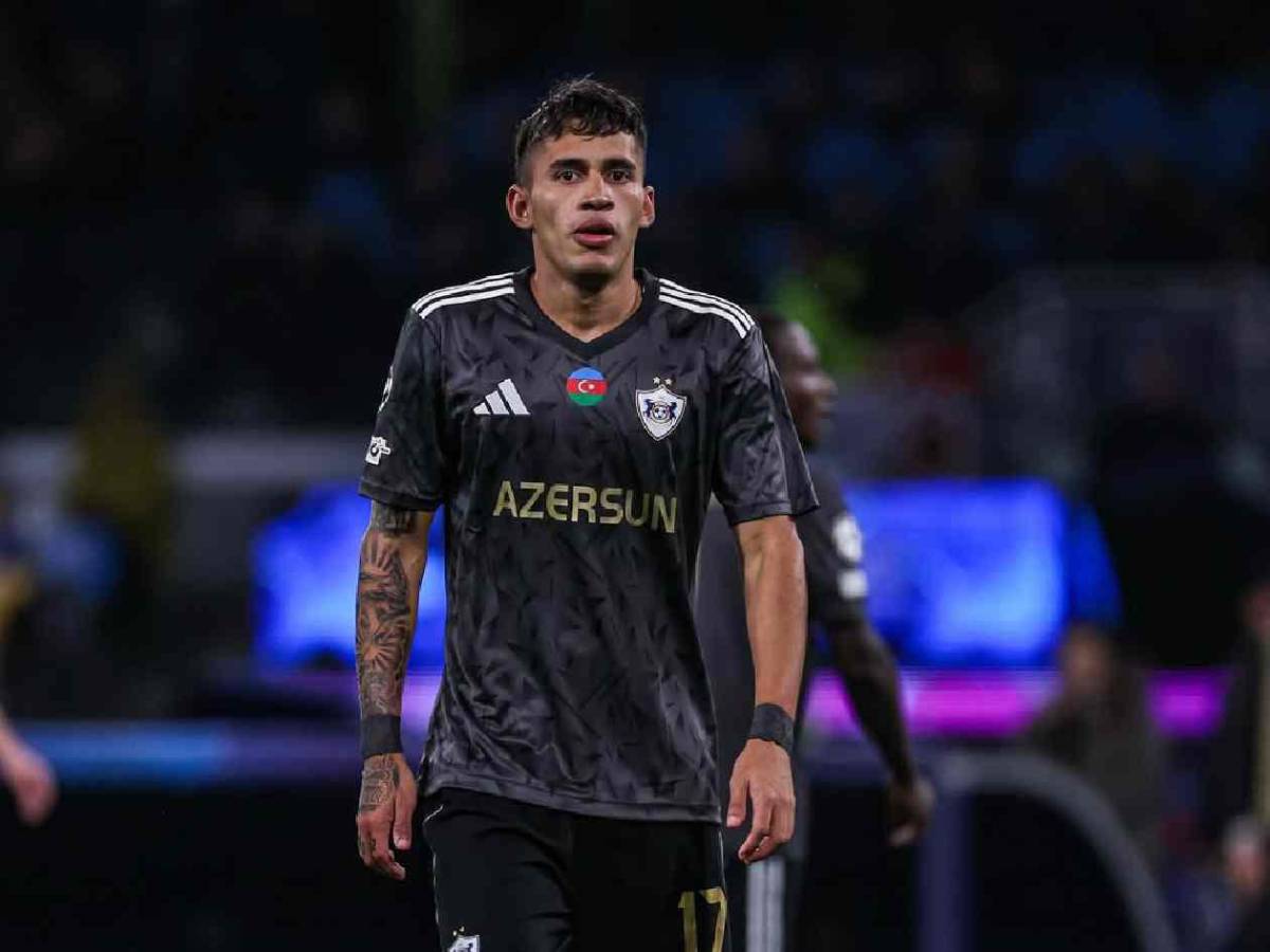 Tabla goleadores Champions: Kane marcó doblete y Julián no perdona; así quedó Mbappé