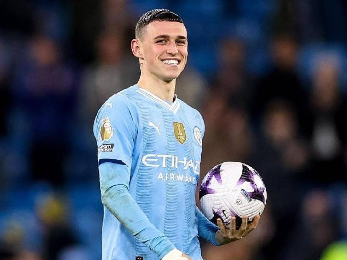 Real Madrid rechaza a Balón de Oro, Klopp cierra acuerdo y oferta Barcelona-Julián