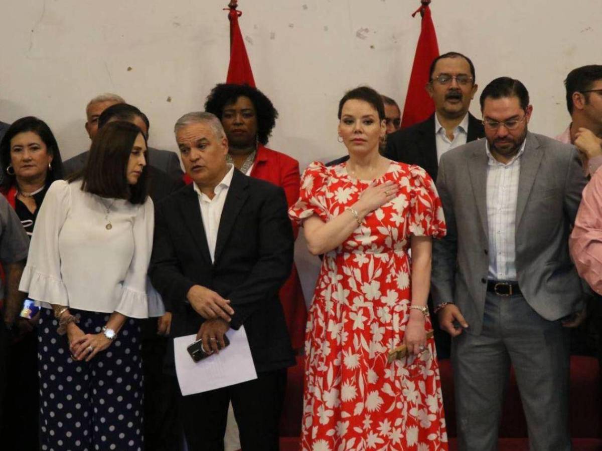 Beatriz Valle y Gerardo Torres se enfrentan por narcovideo de “Carlón”