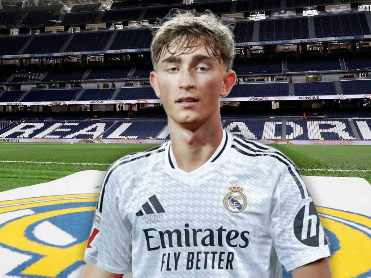 Rechaza al Barcelona y elige al Real Madrid por Xabi Alonso: ¡fichaje por 60 millones!