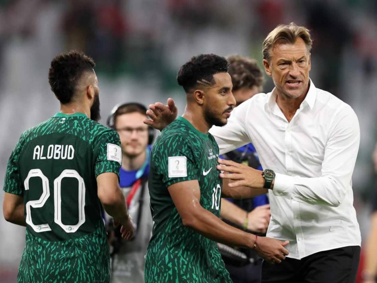 Escándalo: despiden a técnico, verdugo de Messi, a menos de dos meses del Mundial 2026