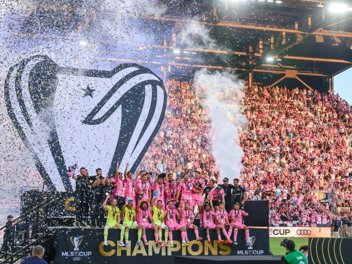 Messi cobra venganza, misteriosa chica lo metió en problema y Antonela con hondureña