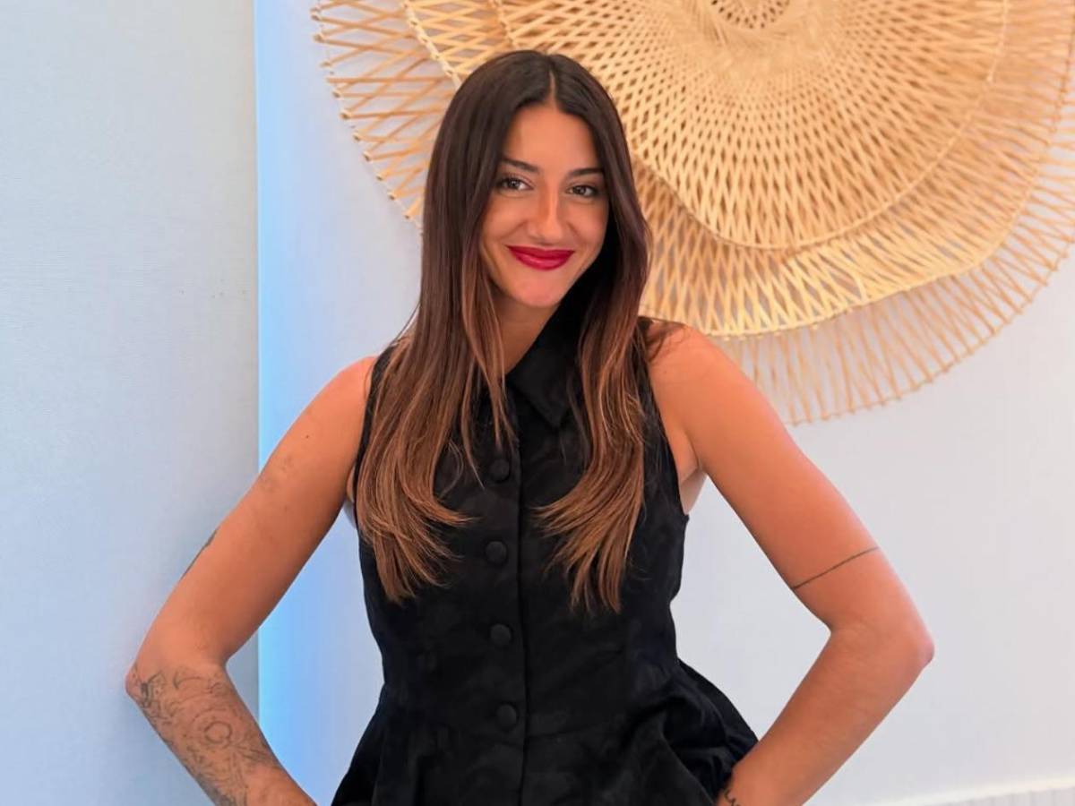 Yamal en problema: Fati destapa romance con él y lanza advertencia por Nicki Nicole