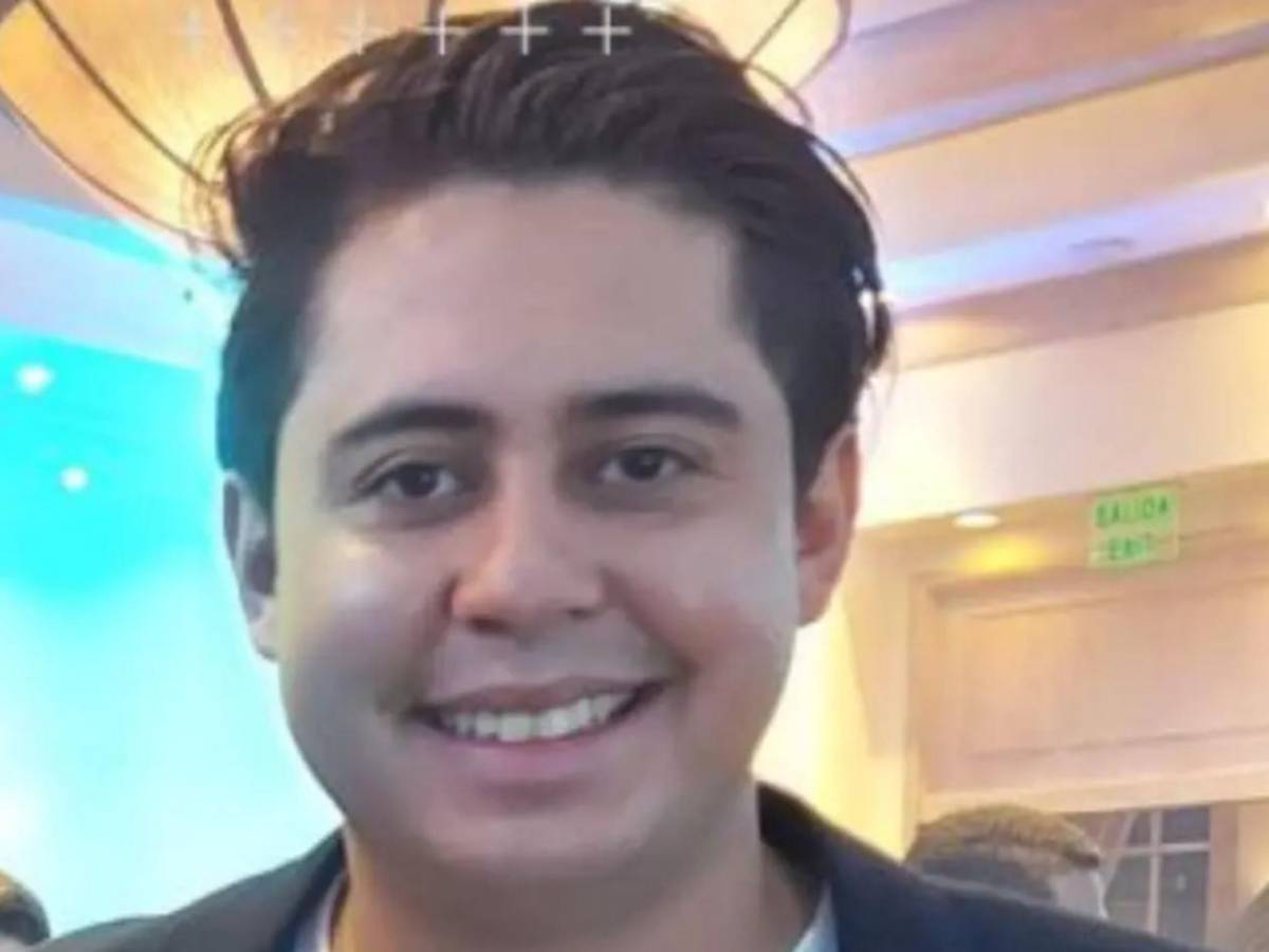 Dolor por muerte de periodista hondureño: No nos puede estar pasando esto