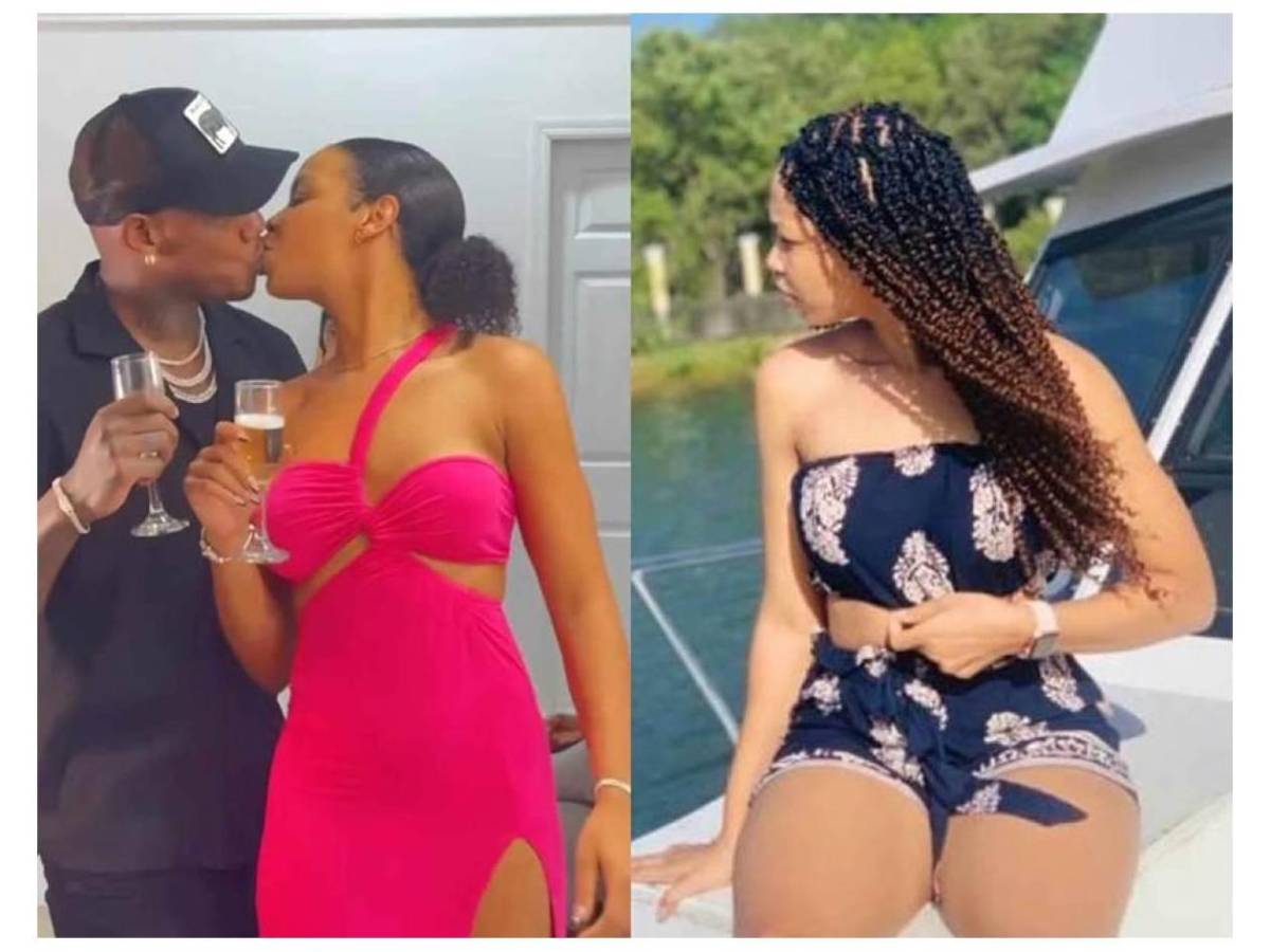 Romell Quioto, un goleador marcado por los escándalos