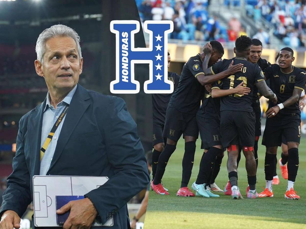 La Inteligencia Artificial ya tiene su ganador del Honduras vs Costa Rica y da su pronóstico