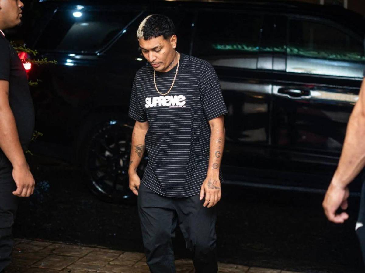 Milagro Flores a Supremo: Está actuando desde la ignorancia