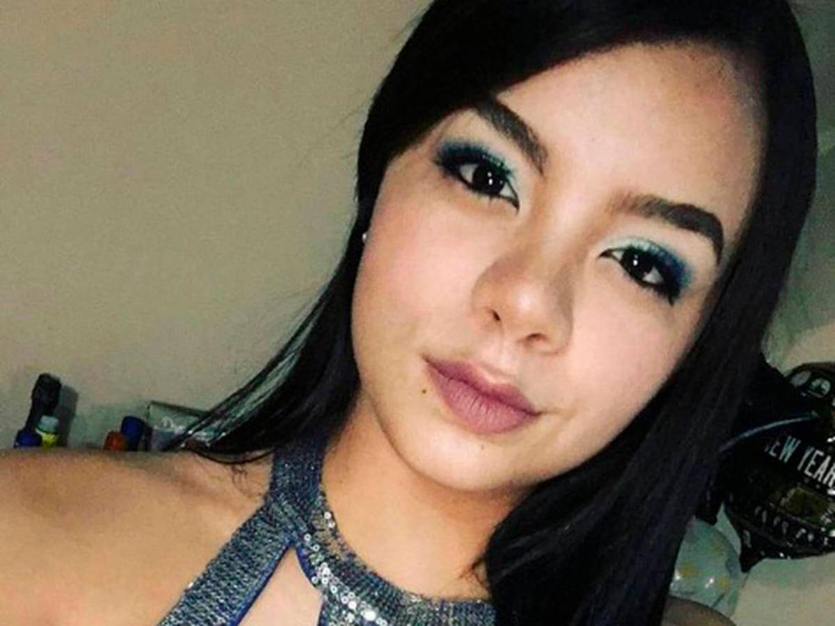 Hoy es 5 de septiembre y la hija de Vico C cumple 35 años