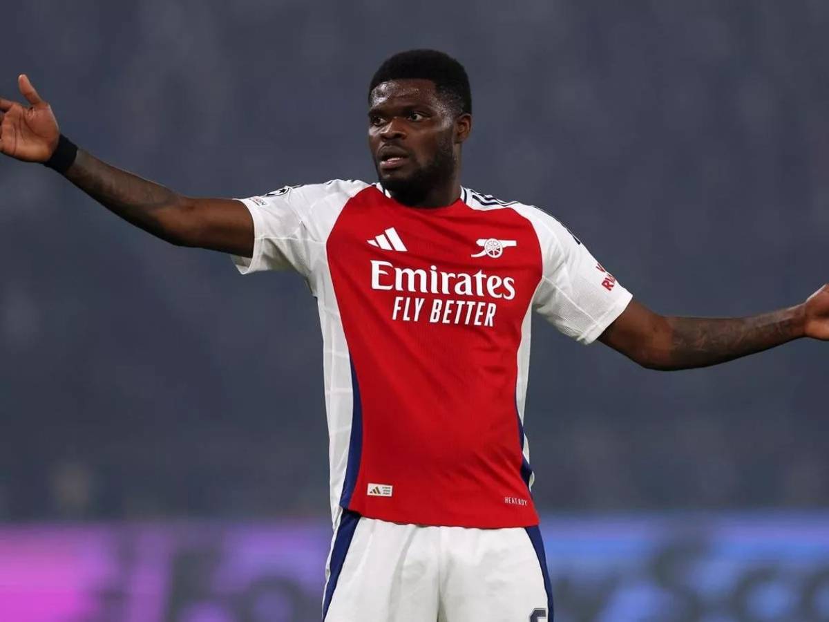 Escándalo: tres mujeres lo acusan de violación y agresión sexual y se quedó sin equipo