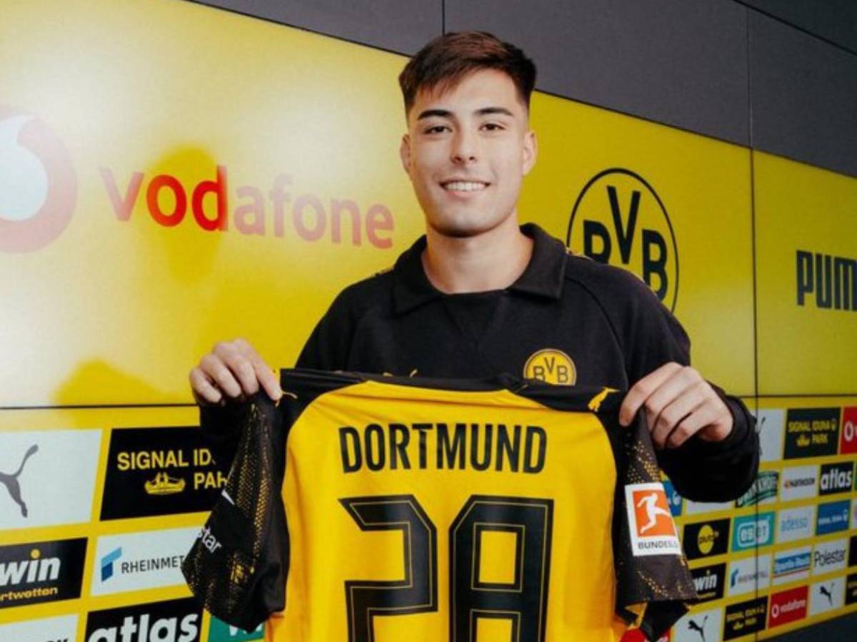 Mercado: Vinicius pide irse y Real Madrid toma decisión; dos salidas en Barcelona