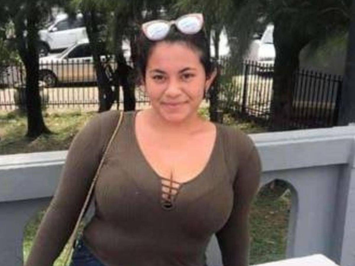 Un paro cardíaco acaba con la vida de Xiomara Miranda en Puerto Cortés