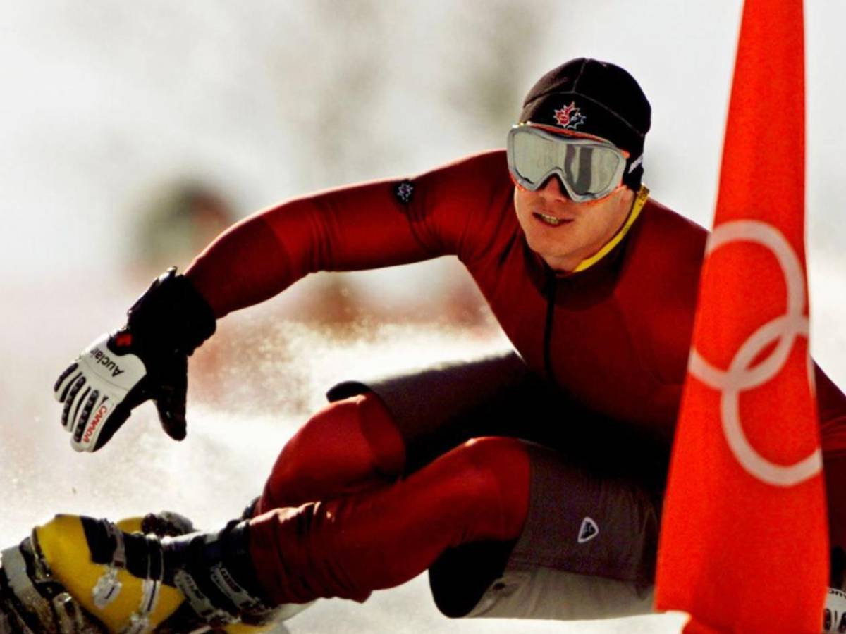 Deportista se convierte en el capo más temible: Estados Unidos lo nombra el nuevo Pablo Escobar