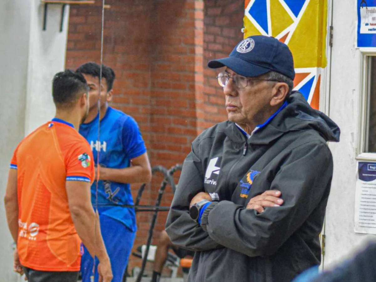 Salomón Nazar impacta en el Congreso Nacional con sus primeras cuatro propuestas como diputado