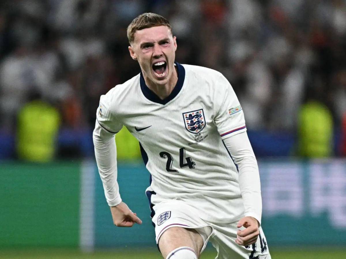 Mundial 2026: grandes estrellas internacionales ausentes en las listas oficiales