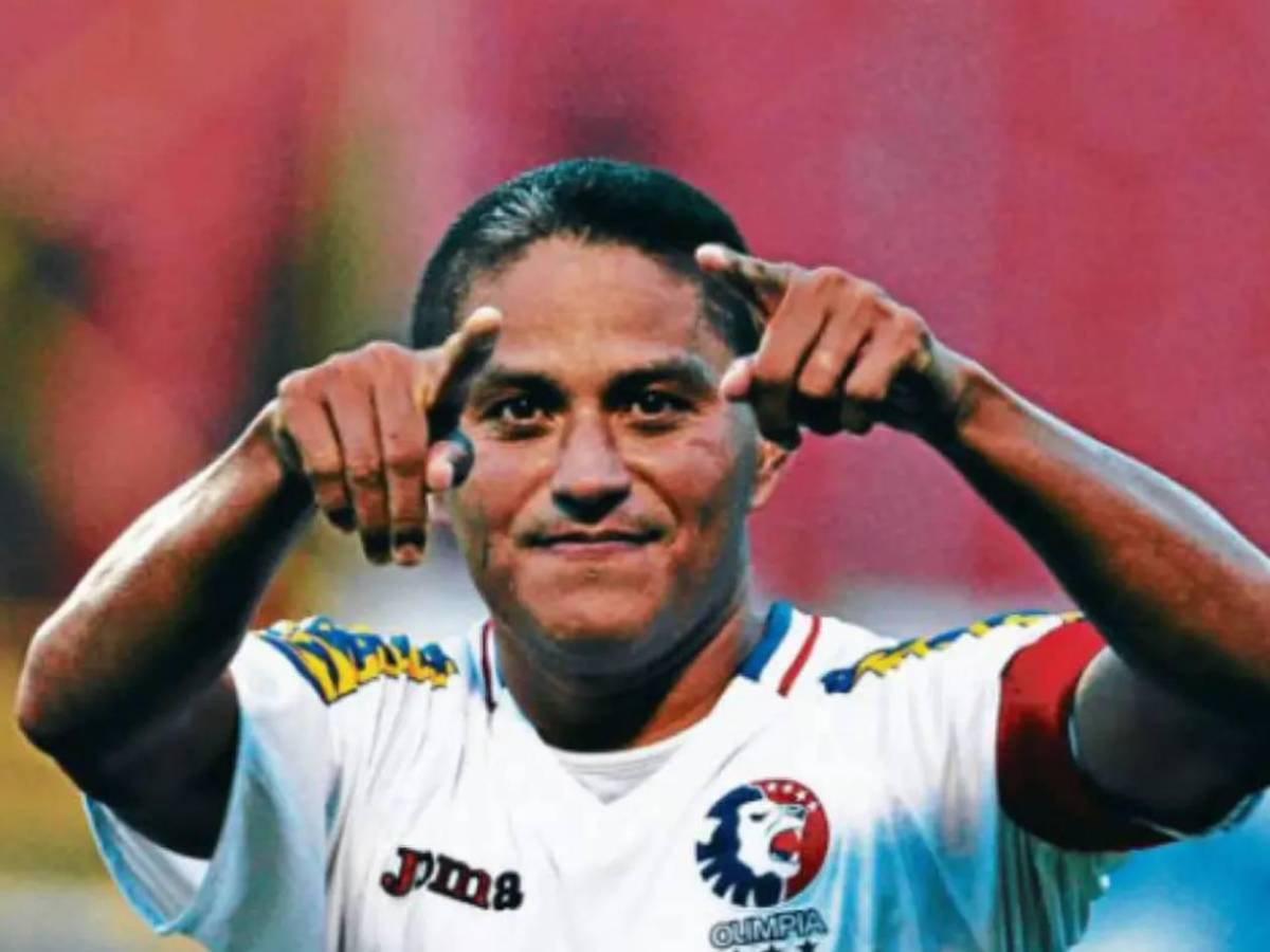 Wilmer Velásquez vuelve a aparecer y sorprende con la nueva vida que lleva