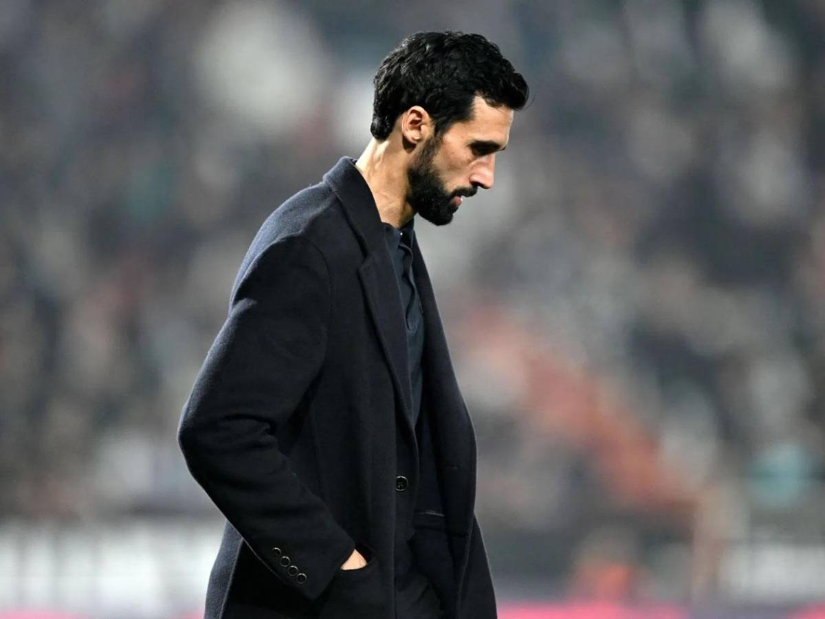 Real Madrid ya se lo informó y no hay vuelta atrás: se irá apenas termine LaLiga