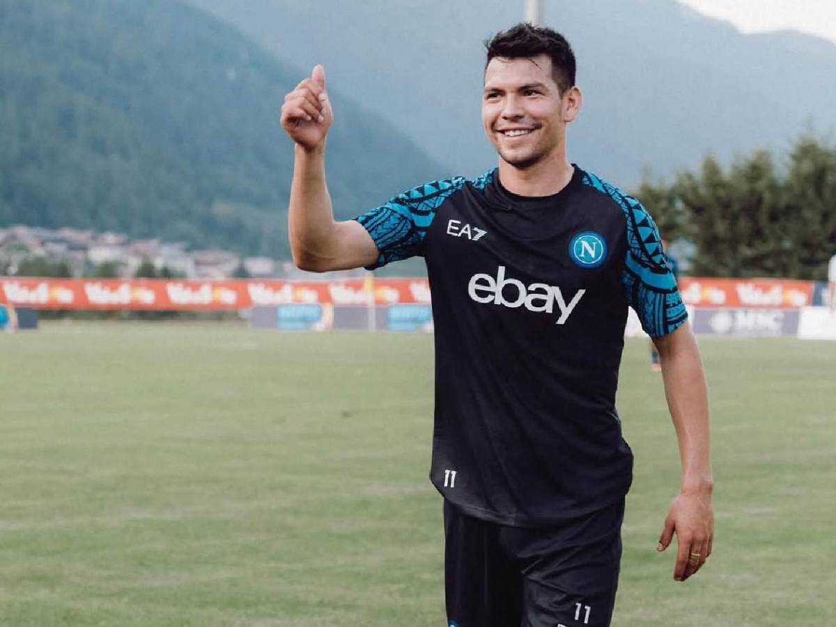 Reconocido futbolista se olvidó de su familia y confiesan: “No sabemos nada de él”