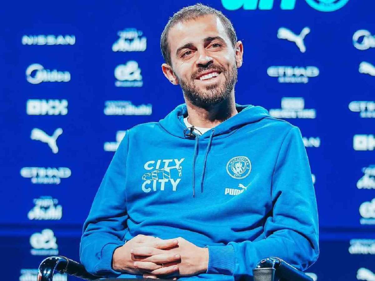 Se ofrece al Barcelona: llegaría como agente libre y revelan postura de Flick