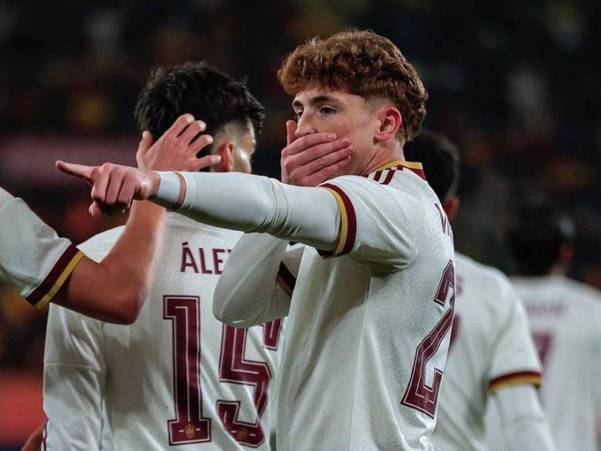 Real Madrid roba un fichaje al Barcelona, PSG agita el mercado y Bayern sorprende