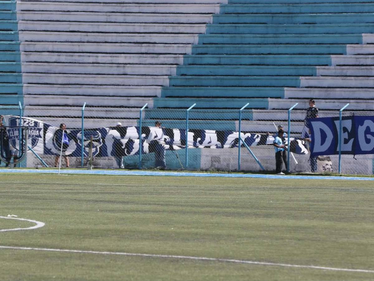 Rodrigo de Olivera destroza a Génesis, Elis sorprende y bella esposa de exfutbolista