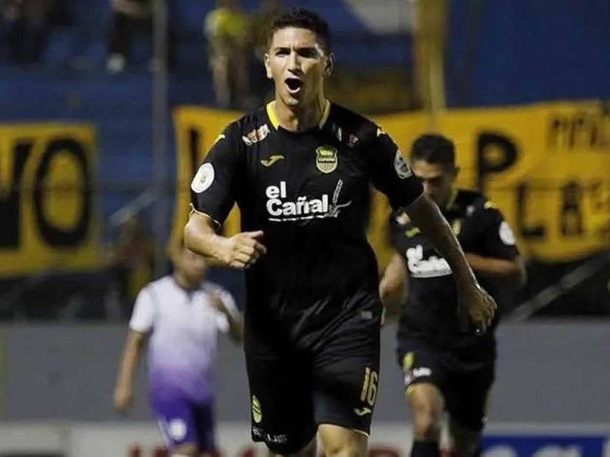 Johnny Leverón dejó el fútbol en silencio y ahora tiene nueva vida en EEUU: de qué trabaja