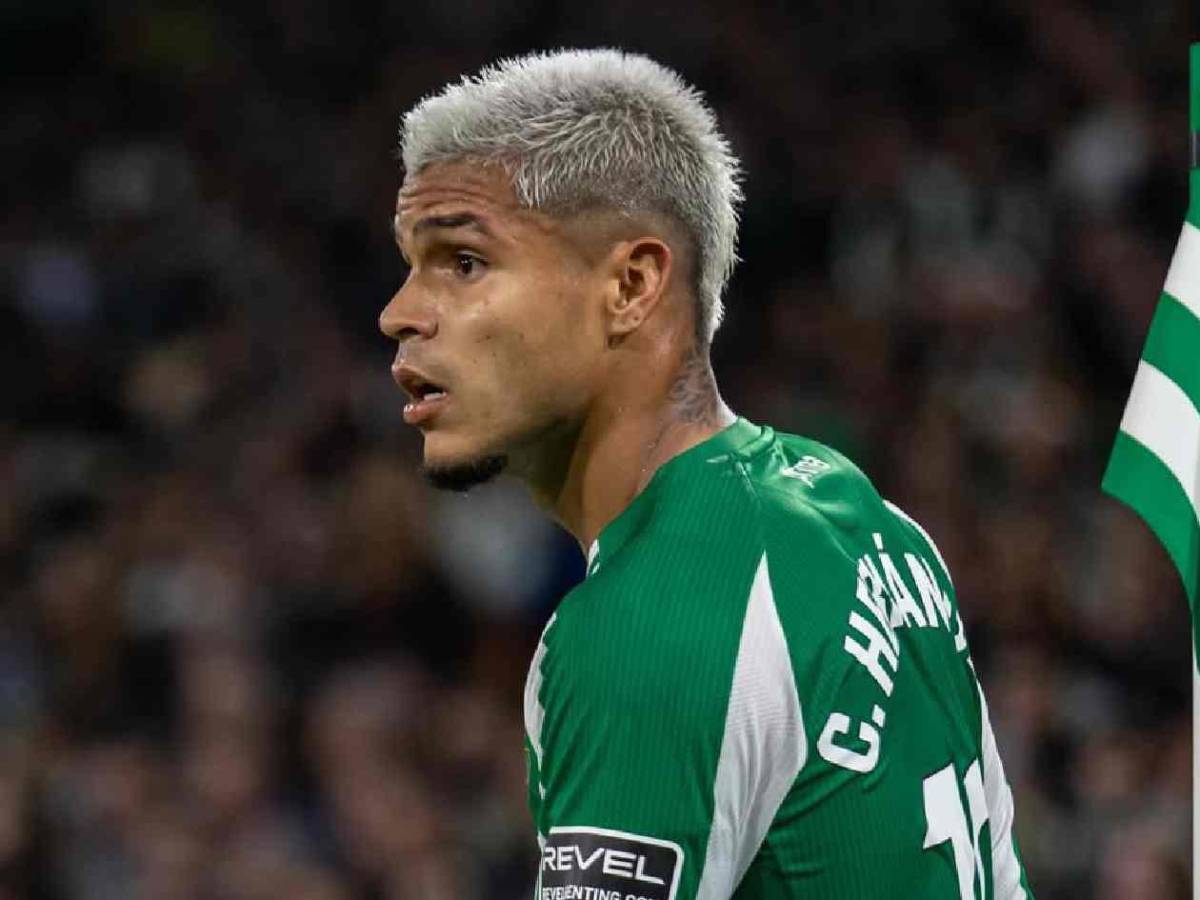 Pichichi LaLiga: Vinicius se destapó con doblete y revés a Mbappé; la tabla