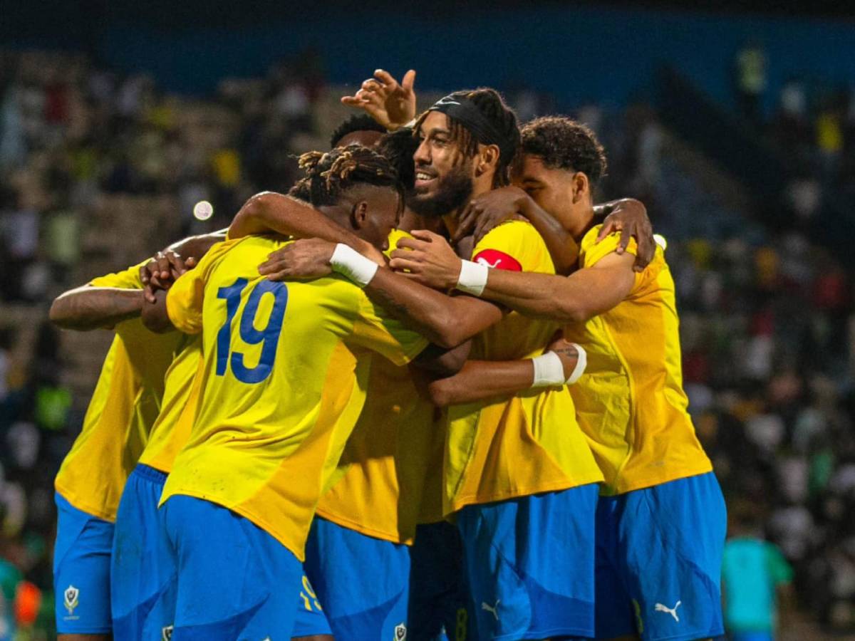 La pobre selección que roza su primer Mundial gracias a exjugador del Barcelona