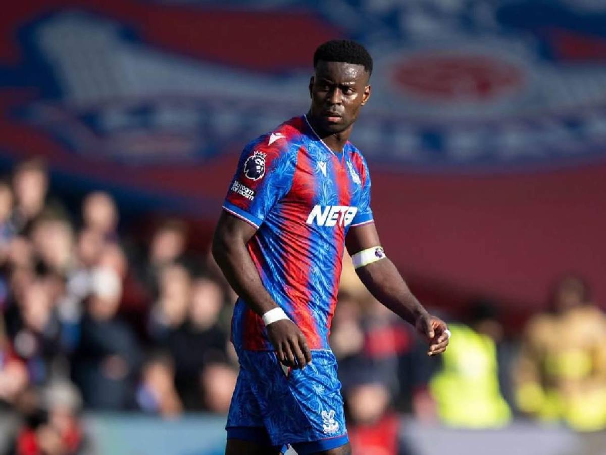 Real Madrid anuncia su nuevo fichaje y otro jugador se ofrece; salidas del Barcelona