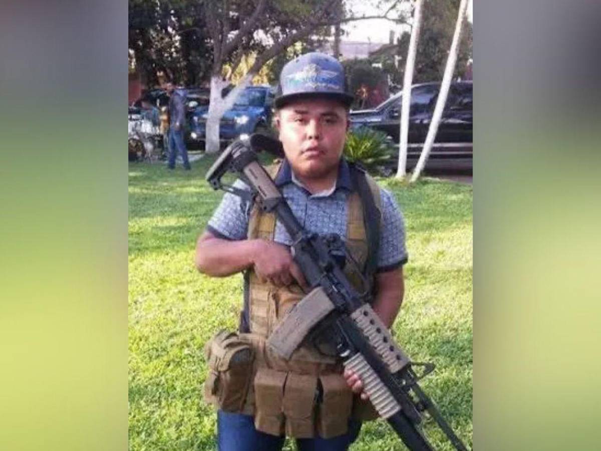 El Pirata de Culiacán y Valeria Márquez: Las muertes de influencers ligadas a El Mencho