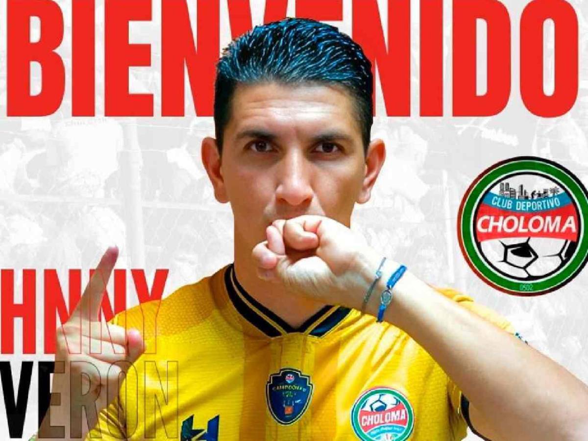 Agentes libres: los jugadores que se quedaron sin equipo; exmundialista presente