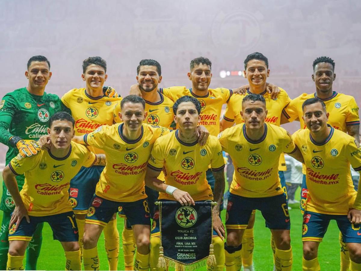 Fue tricampeón y le revelan grave delito: su club hace 'denuncia' y él responde