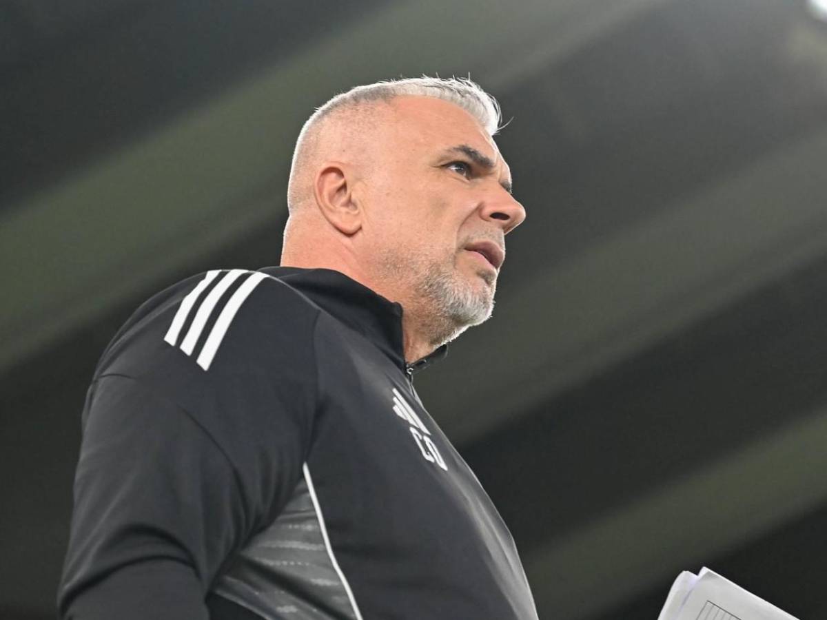 Mundial 2026: FIFA escoge al país que puede reemplazar a Irán