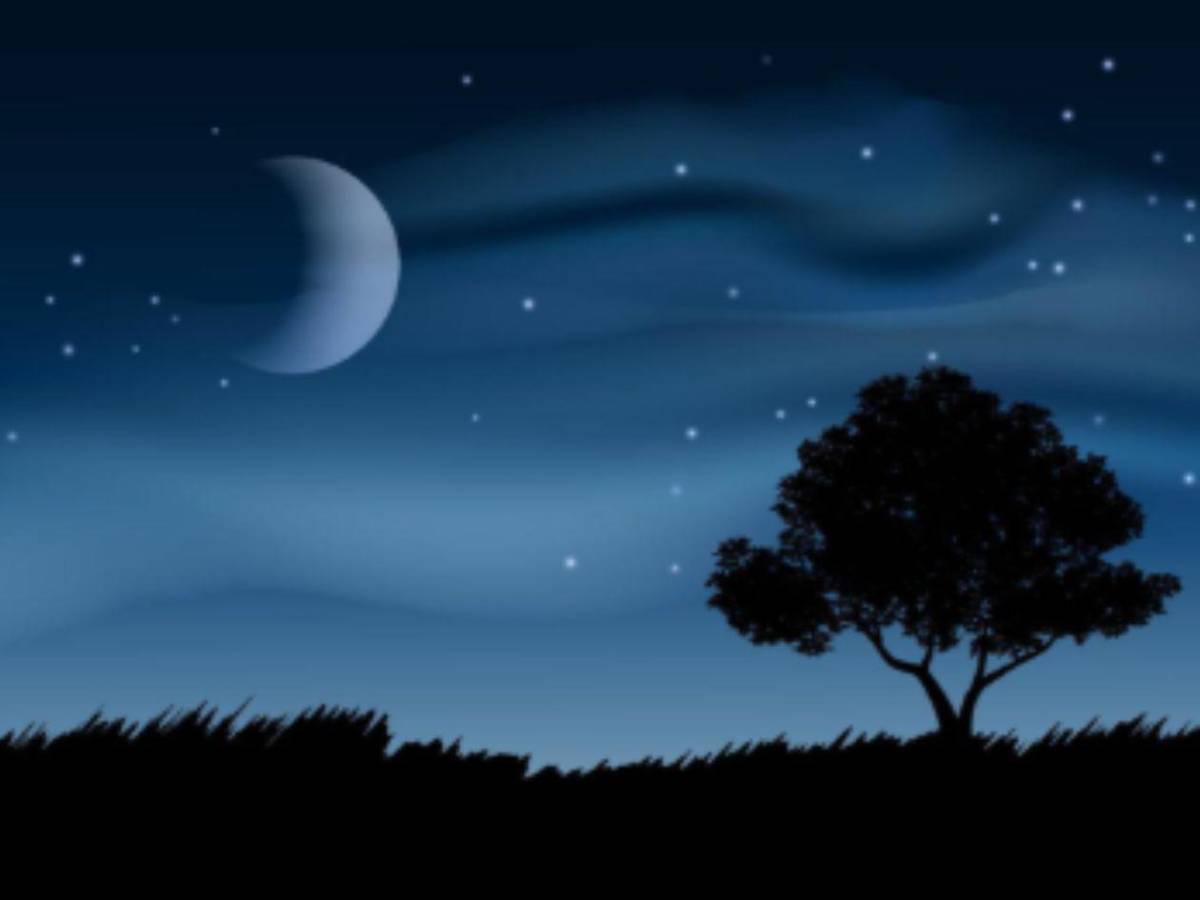 El 20 de noviembre será la noche más oscura en Honduras: ¿cuántas horas durará la oscuridad?