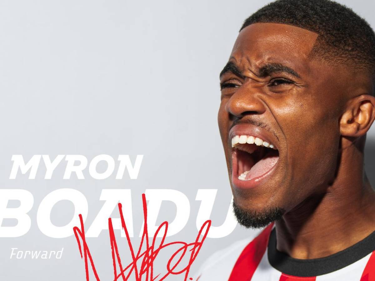 Barcelona con oferta a centroamericano, Fermín toma decisión y locura del Real Madrid