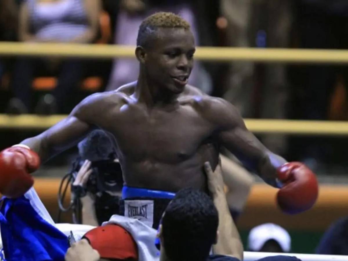 Revelan denuncia y pesadilla del Escorpión Ruiz en la cárcel: Oren por mí