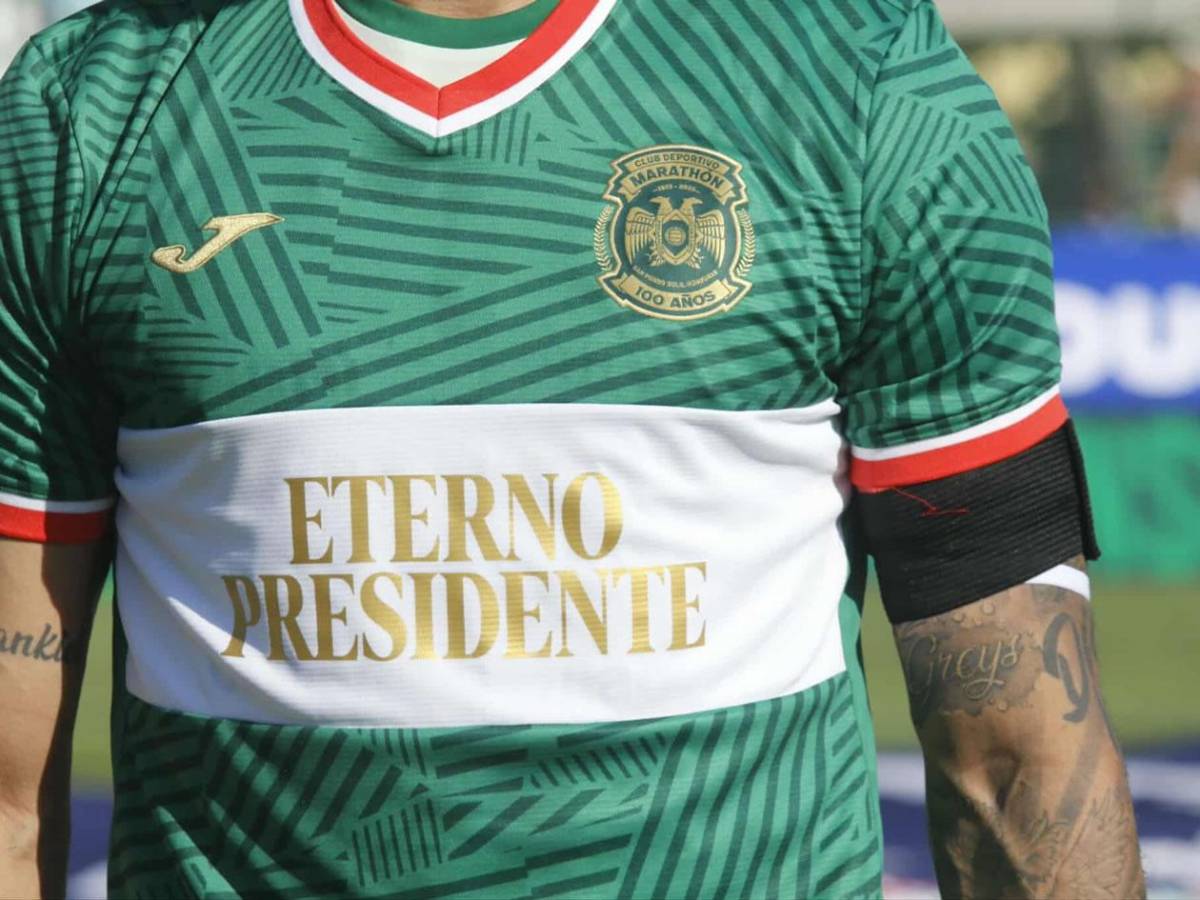 Los emotivos homenajes a Orinson Amaya en el Yankel y su esposa devastada