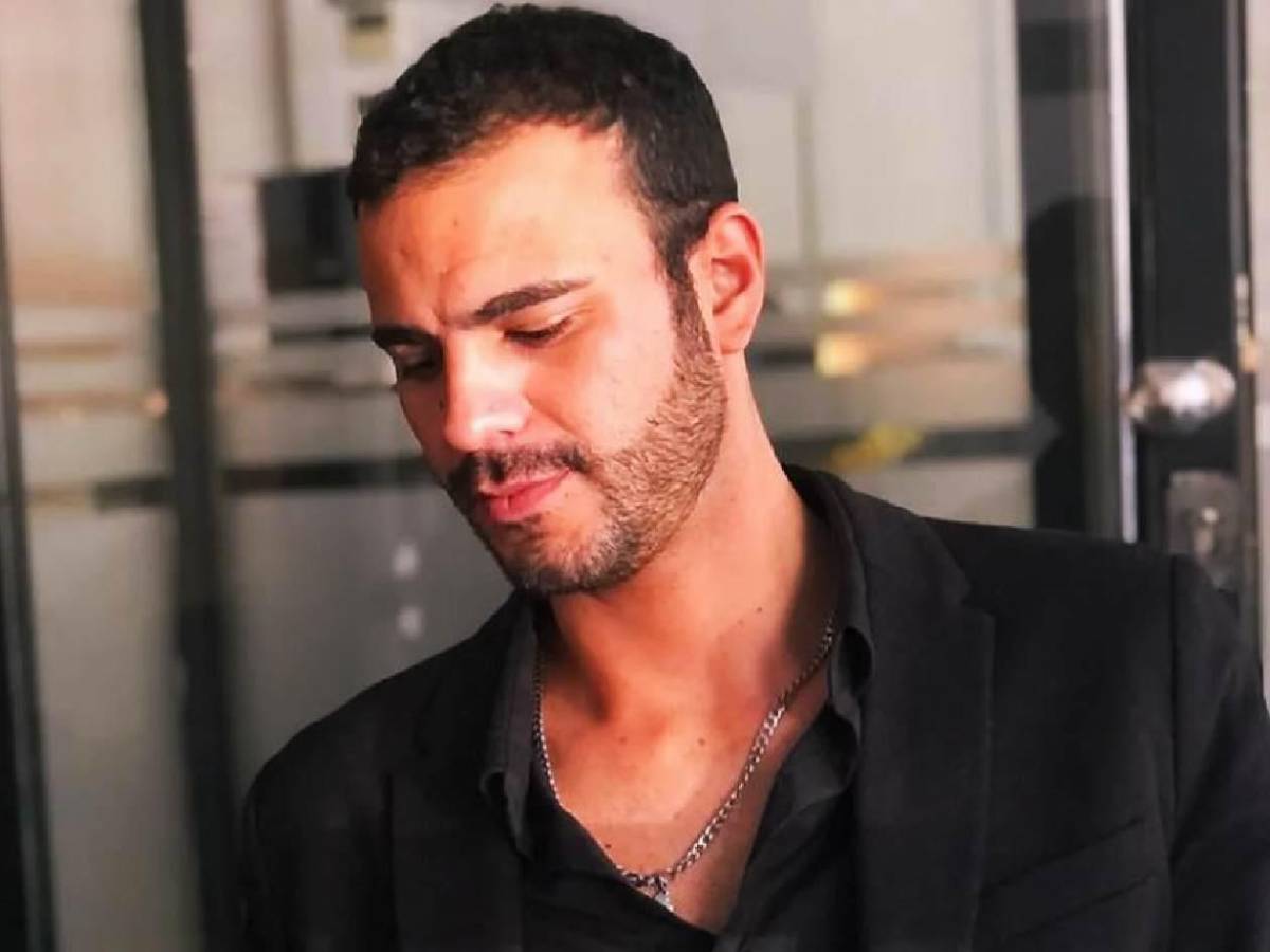 Destapan el lado oscuro de Icardi y revelan detalles íntimos con Wanda